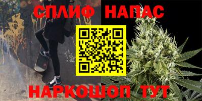 MDMA Можга