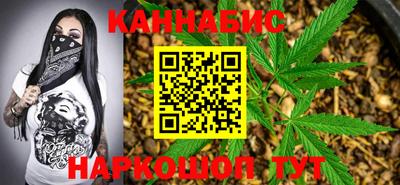 MDMA Можга