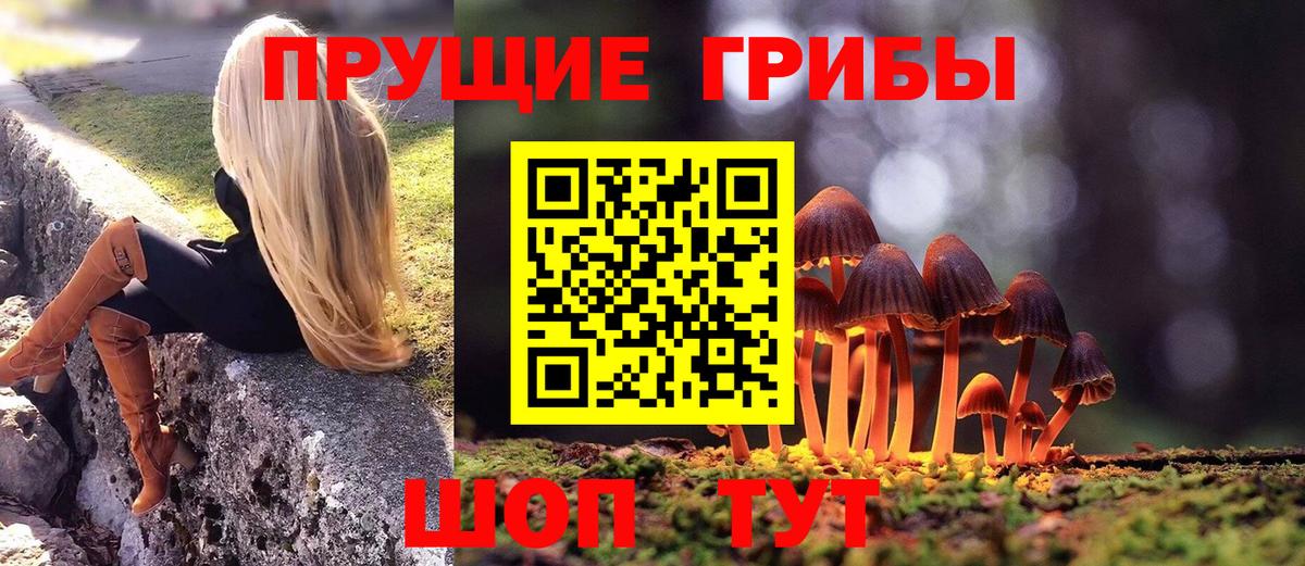 Усинск  Галлюциногенные грибы ЛСД  Псилоцибиновые грибы мицелий  Вход с VPN 
